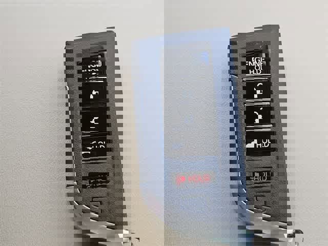 Used 2025 Acura MDX FWD w/ Technology Package image 38