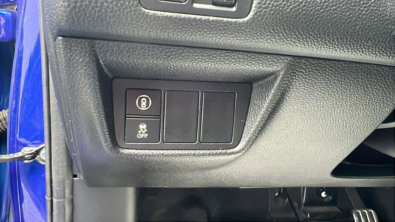 Used 2022 Honda Accord Sport image 24