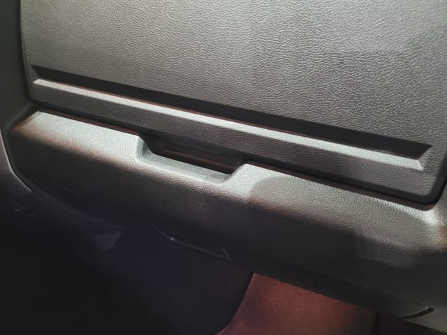 Used 2022 RAM 1500 Classic Warlock image 58