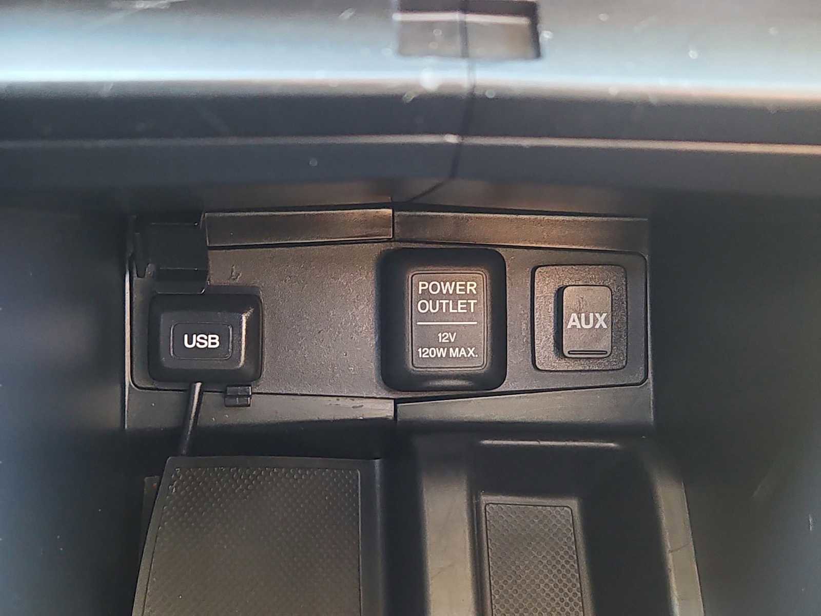 Used 2012 Honda CR-V EX-L image 17