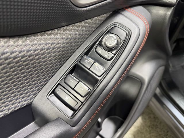 Used 2020 Subaru Forester Sport image 19