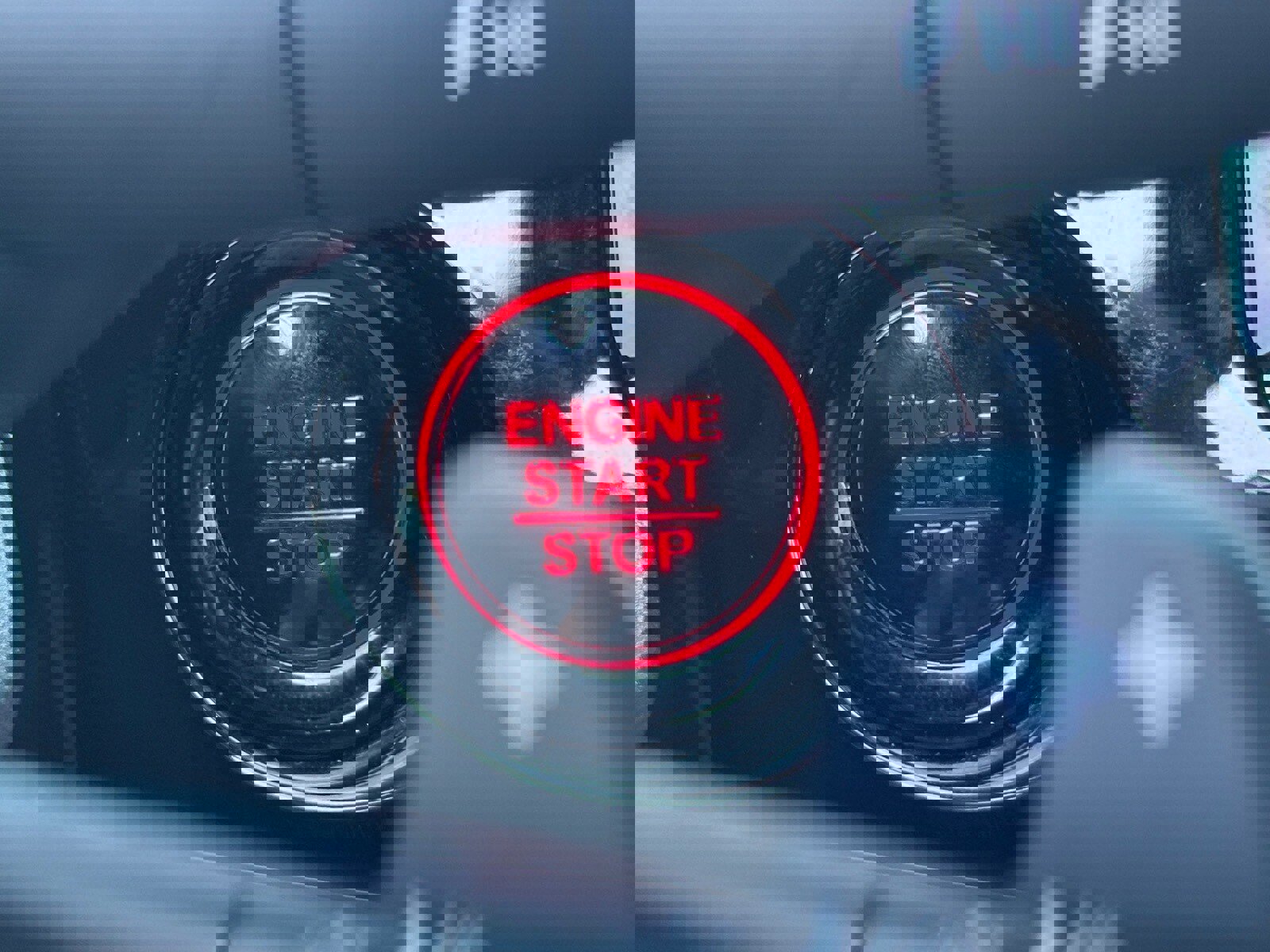 Used 2025 Honda Civic Sport image 28