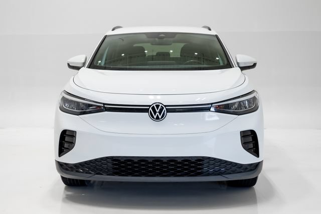 Used 2023 Volkswagen ID.4 Pro RWD image 4