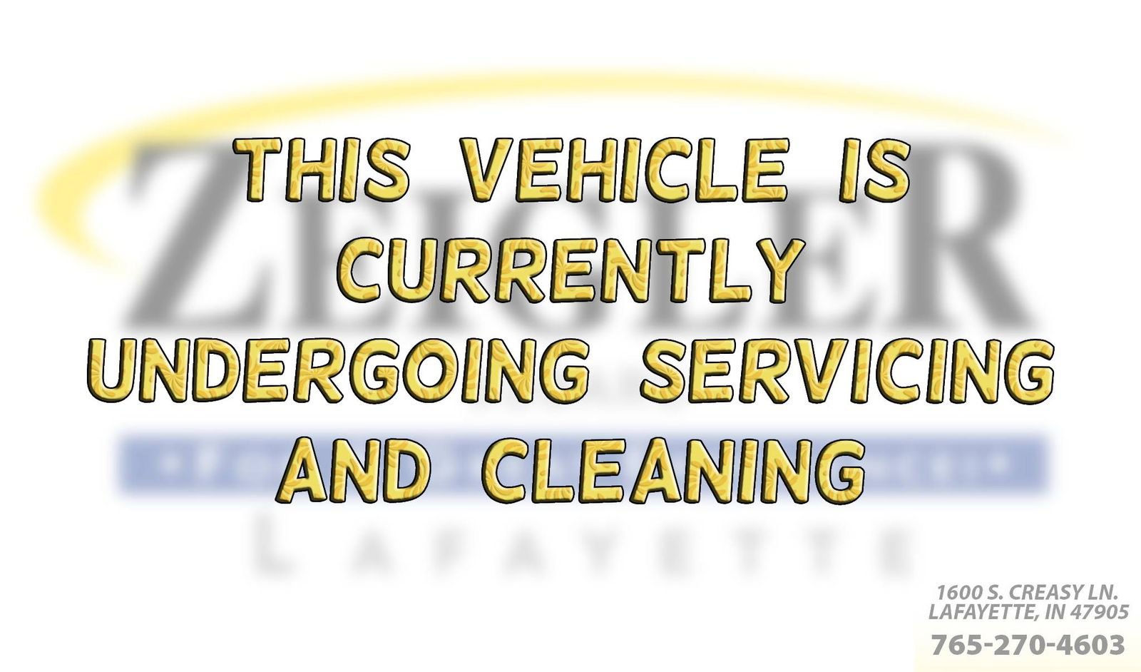 Used 2016 Subaru Forester 2.5i w/ Alloy Wheel Package AWD/4WD image 27