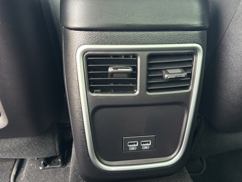 Certified 2021 Dodge Charger Scat Pack RWD image 17