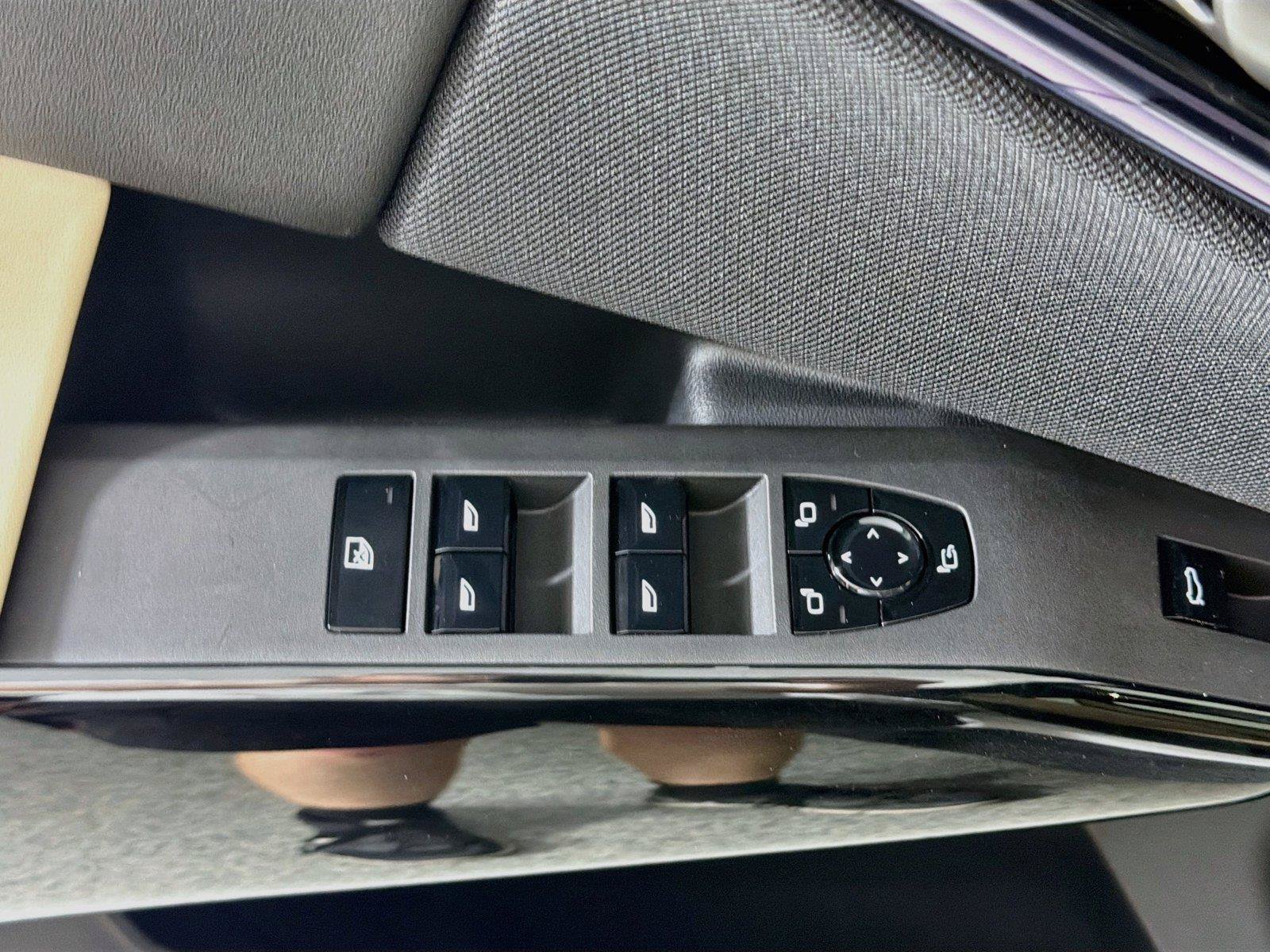 New 2026 BMW X3 xDrive30i w/ Premium Package AWD/4WD image 17