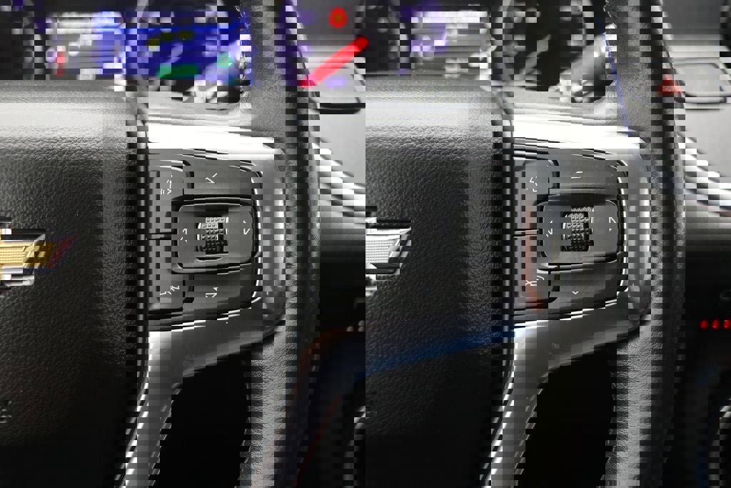 Used 2019 Chevrolet Blazer LT image 20