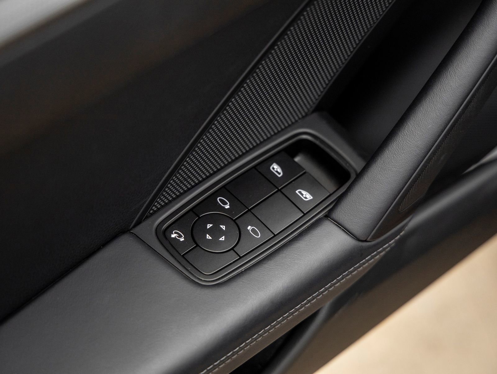 Used 2026 Porsche 911 Carrera 4S image 21