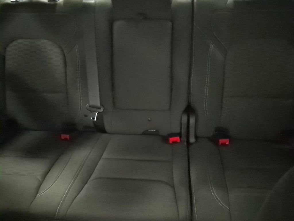 New 2026 RAM 1500 Tradesman image 19