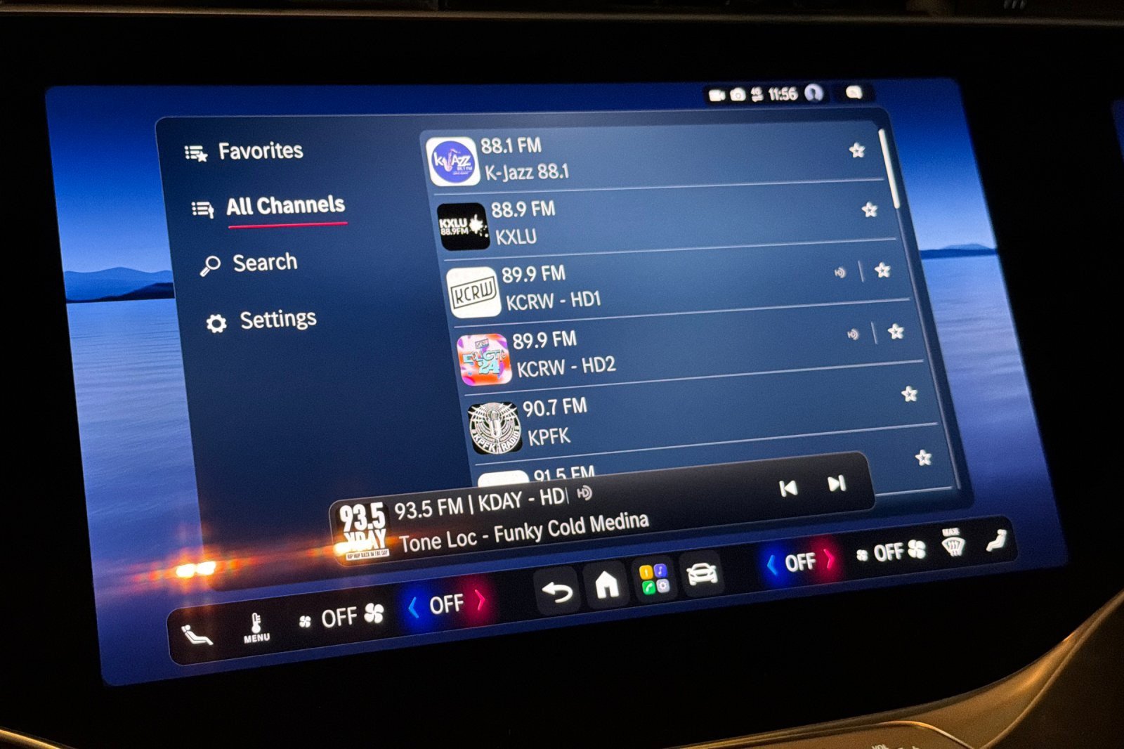 New 2027 Mercedes-Benz S 580 4MATIC Sedan image 16