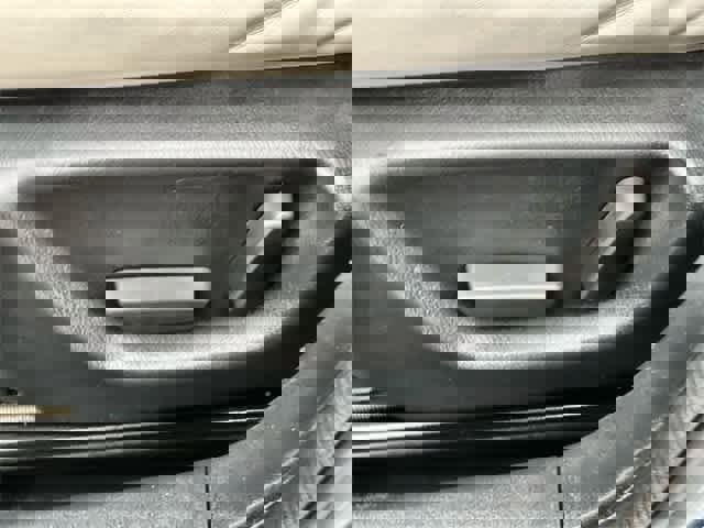 Used 2014 MAZDA MAZDA6 Touring image 31