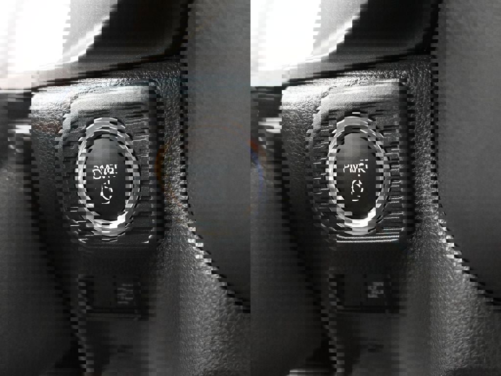 New 2026 Toyota Land Cruiser 1958 image 26