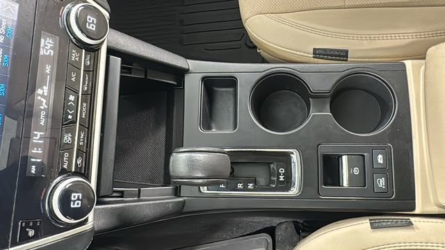 Used 2019 Subaru Outback 2.5i Limited w/ Popular Package #2 image 30