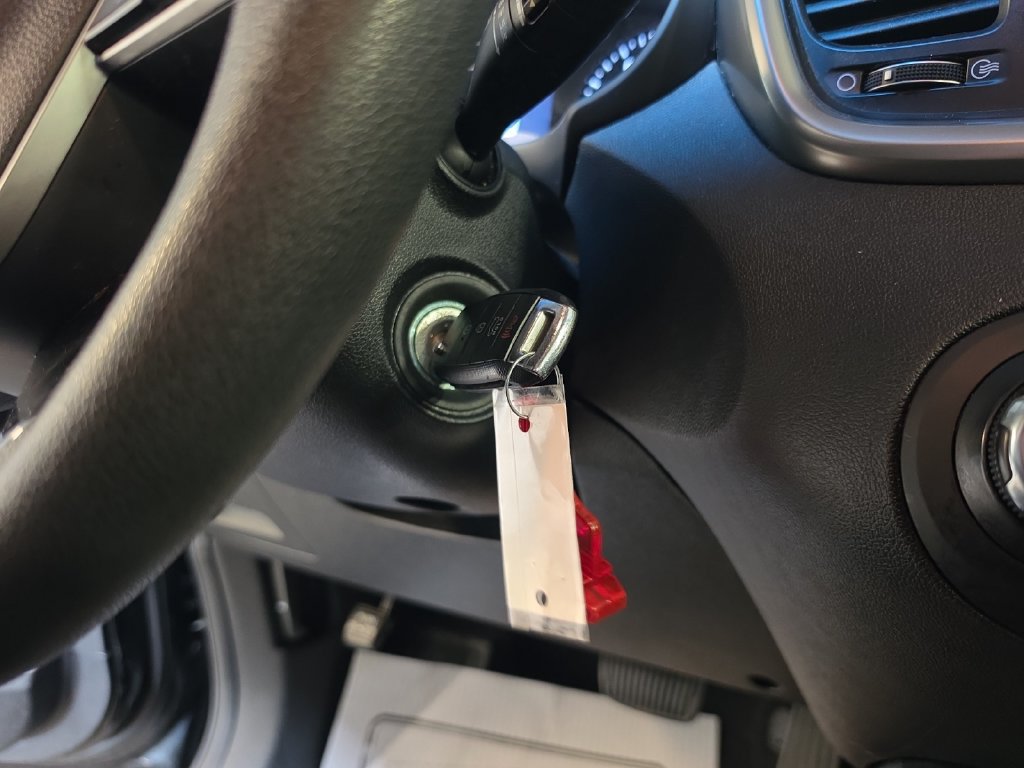 Used 2019 Kia Sorento AWD image 29