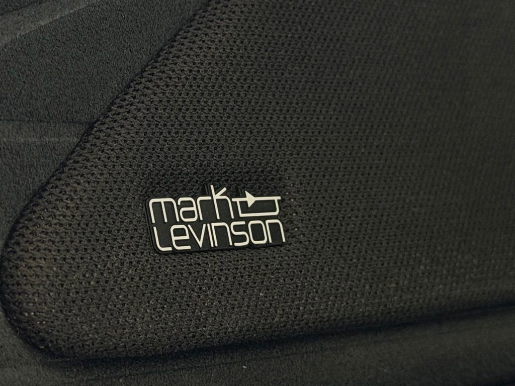 Used 2024 Lexus RX 450h AWD w/ Convenience Package image 20