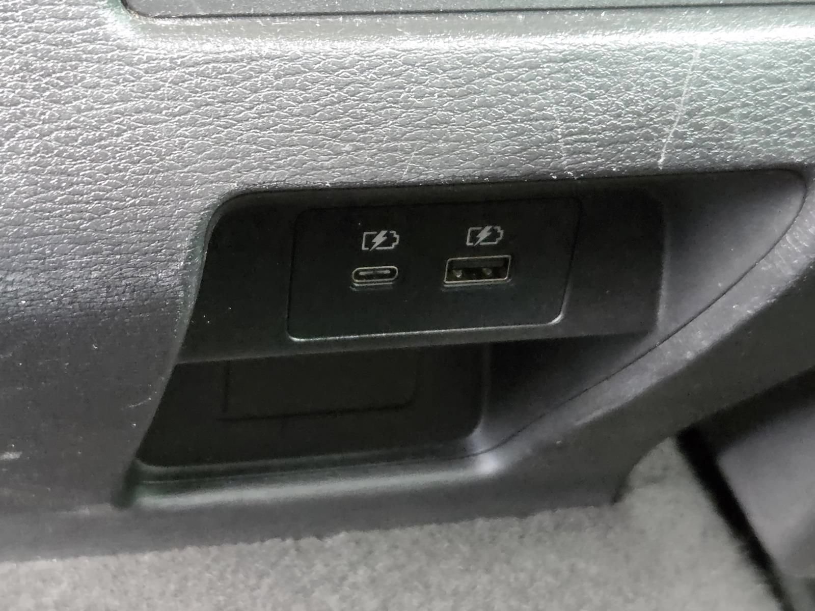 Used 2022 Mitsubishi Outlander SEL FWD image 16