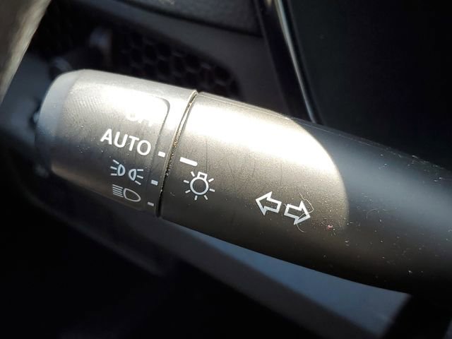 Certified 2024 Honda CR-V EX image 12