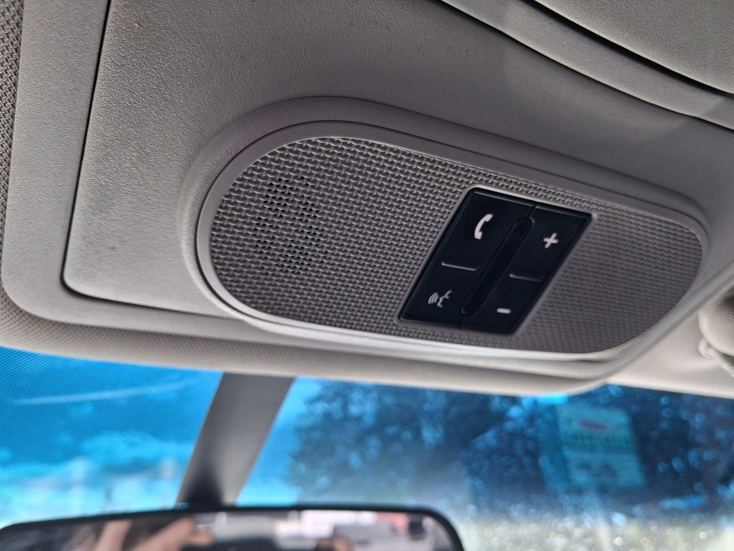 Used 2012 Nissan Altima 2.5 S w/ Convenience Pkg image 13