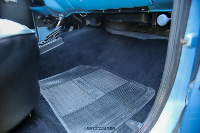 Used 1987 Chevrolet C/K Truck 2500 image 30