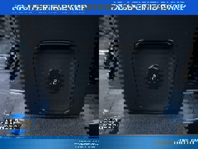 Certified 2023 Ford Escape ST-Line Elite w/ Premium Technology Package image 16