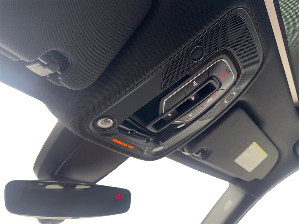 Used 2021 Audi Q7 3.0T Premium w/ Convenience Package image 79