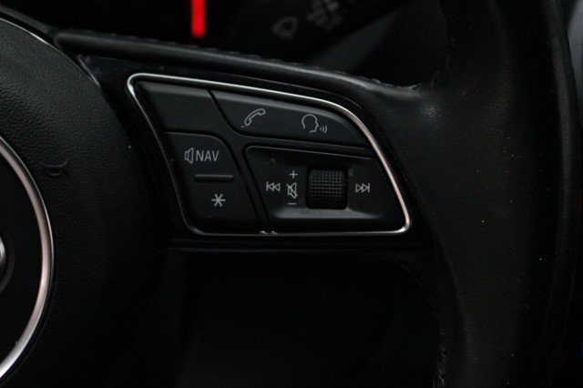 Used 2020 Audi A3 2.0T Premium image 12