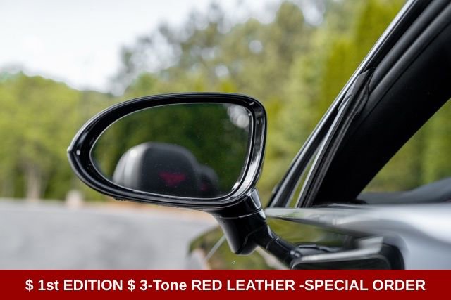 Used 2020 Bentley Continental GT image 24