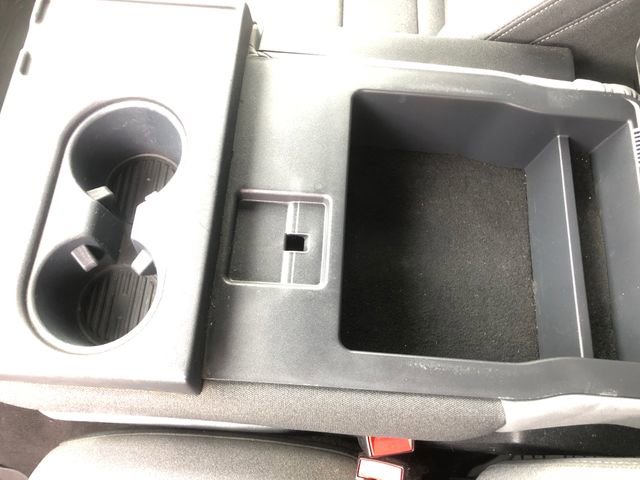 Used 2021 Ford F150 XLT image 27