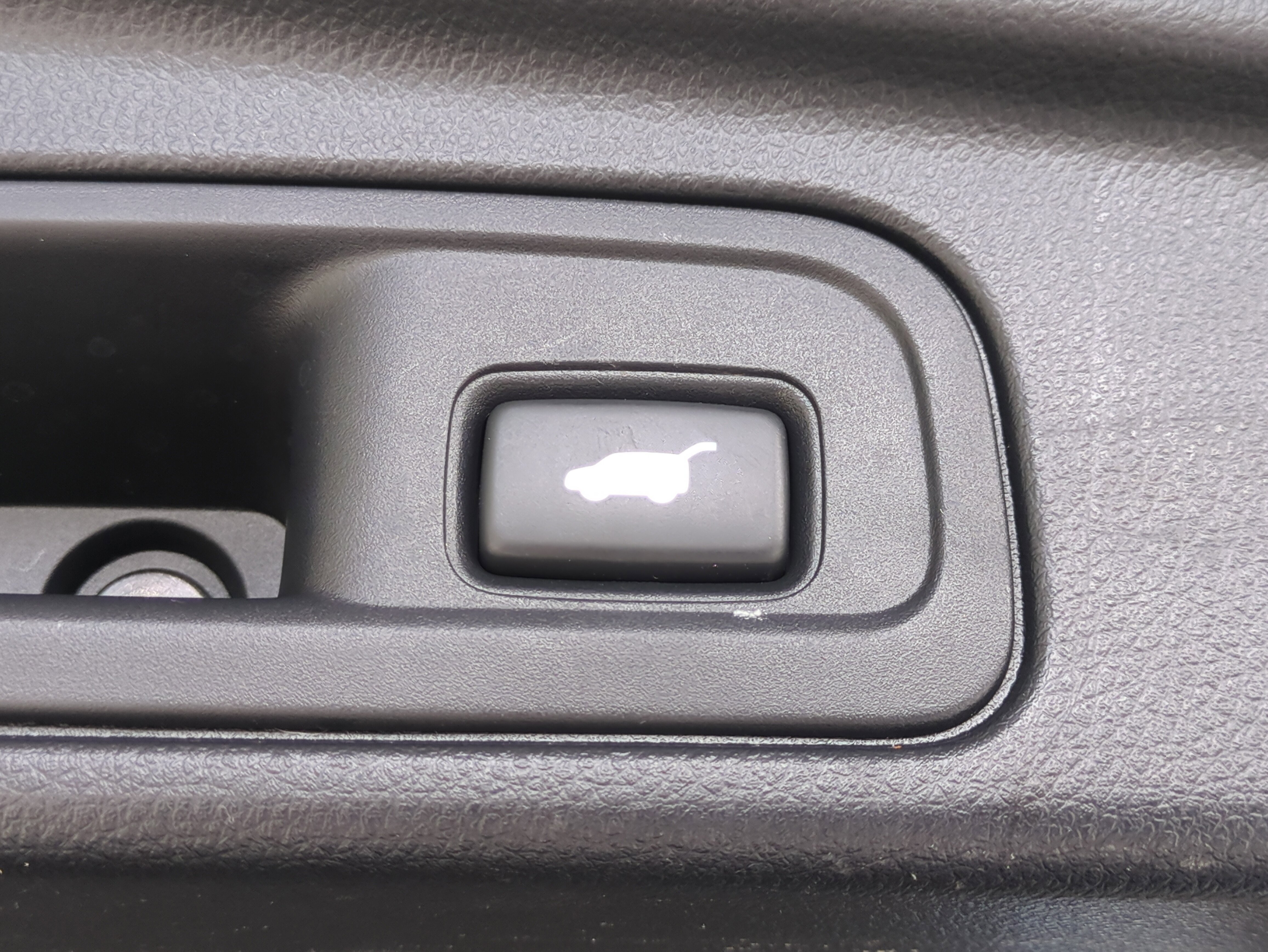 Used 2019 Honda Pilot EX-L image 14