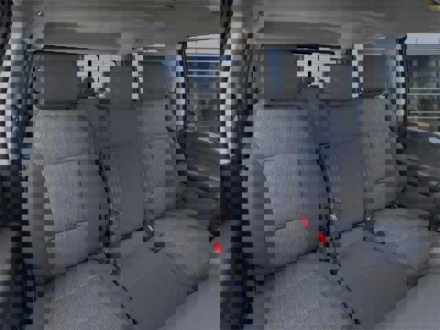 New 2026 Ford F450 XL w/ XL Driver Assist Package image 32