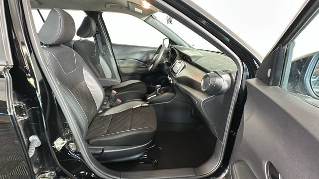 Used 2020 Nissan Kicks S FWD image 31