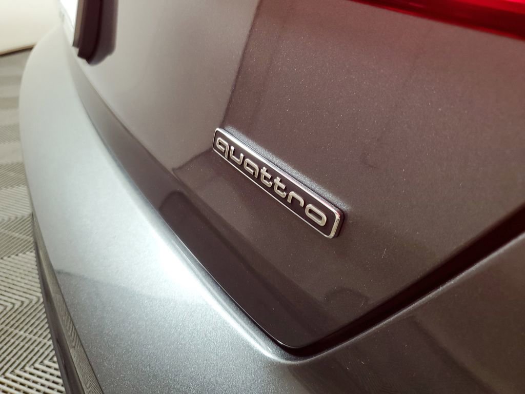 Used 2023 Audi A6 Premium Plus w/ Premium Plus Package image 7