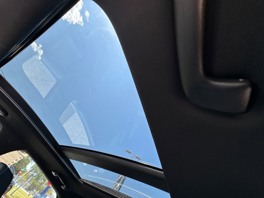 New 2026 Kia K5 GT image 31