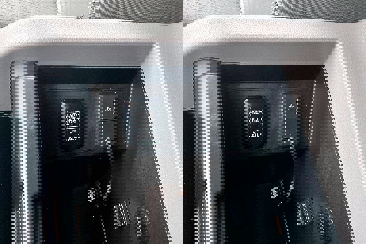 Used 2015 Honda Pilot LX image 30