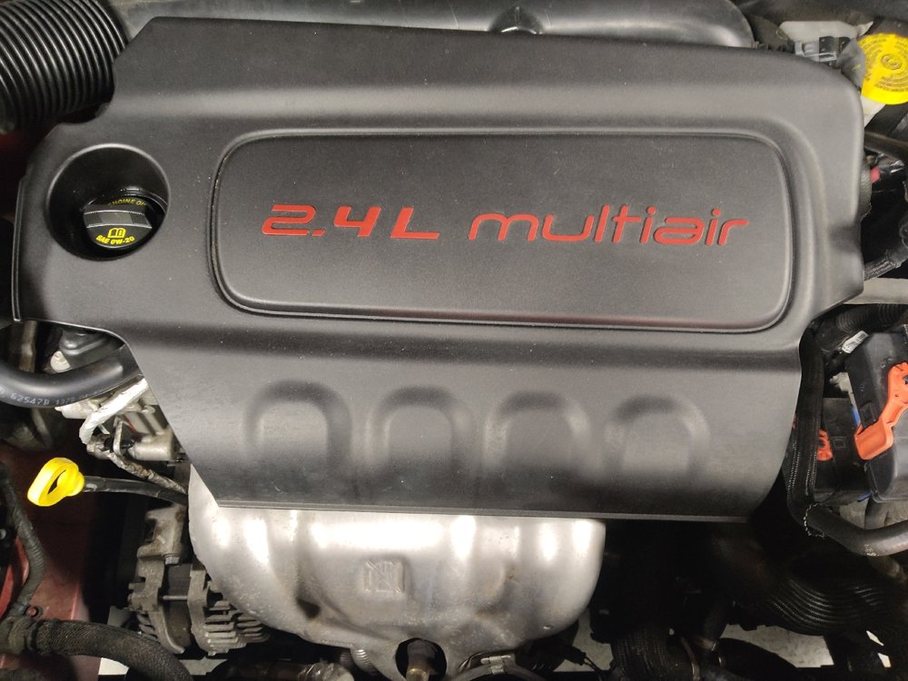 Used 2018 Jeep Compass Latitude w/ Popular Equipment Group image 30