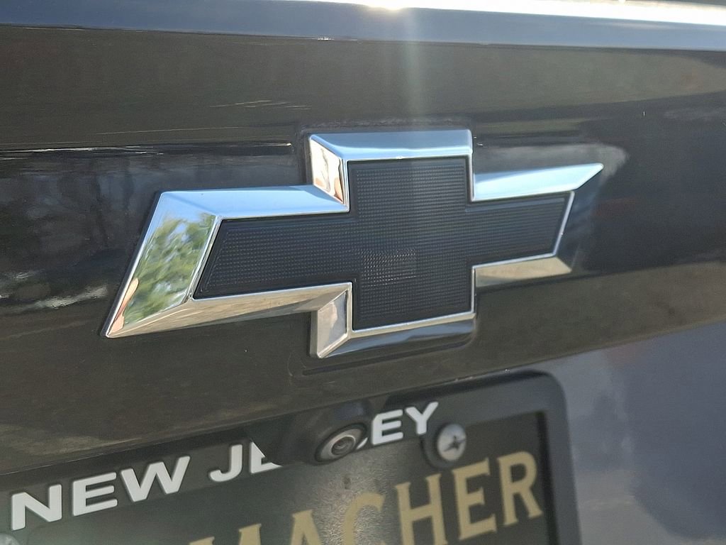 Certified 2023 Chevrolet Bolt EUV Premier w/ Super Cruise Package image 29