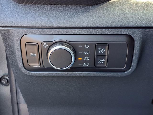 New 2026 Ford Mustang GT Premium image 9