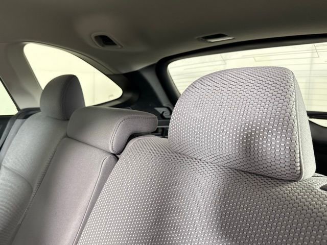 Used 2019 Subaru Outback 2.5i Premium w/ Protection Package #1 image 20