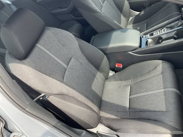 Used 2024 Honda Accord Sport image 31