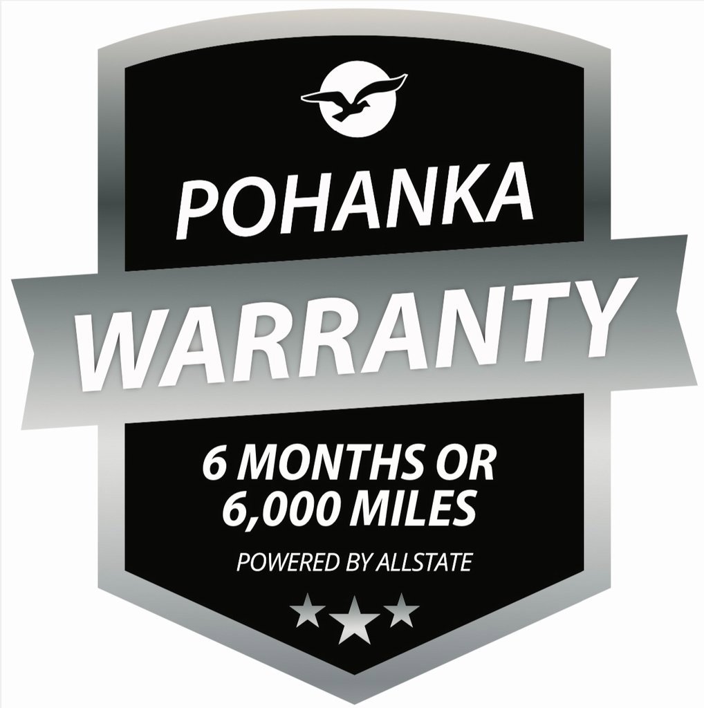 Used 2021 Ford Ranger XLT w/ Equipment Group 301A Mid image 5