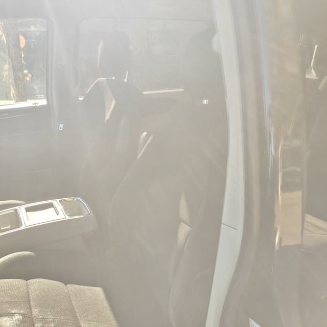 Used 2011 Chrysler Town & Country Touring FWD image 20