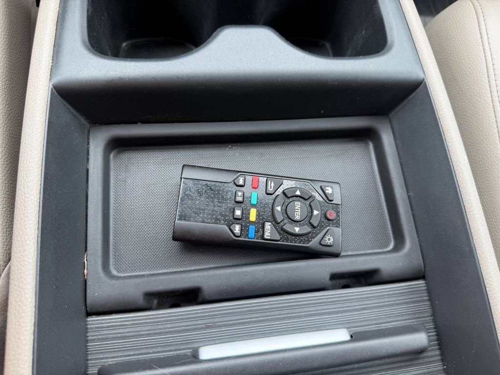 Used 2022 Honda Odyssey Touring image 25