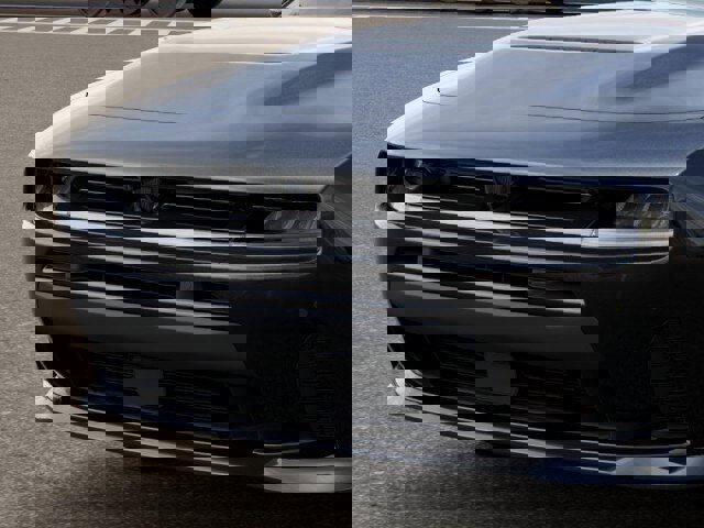 New 2026 Dodge Charger R/T image 11