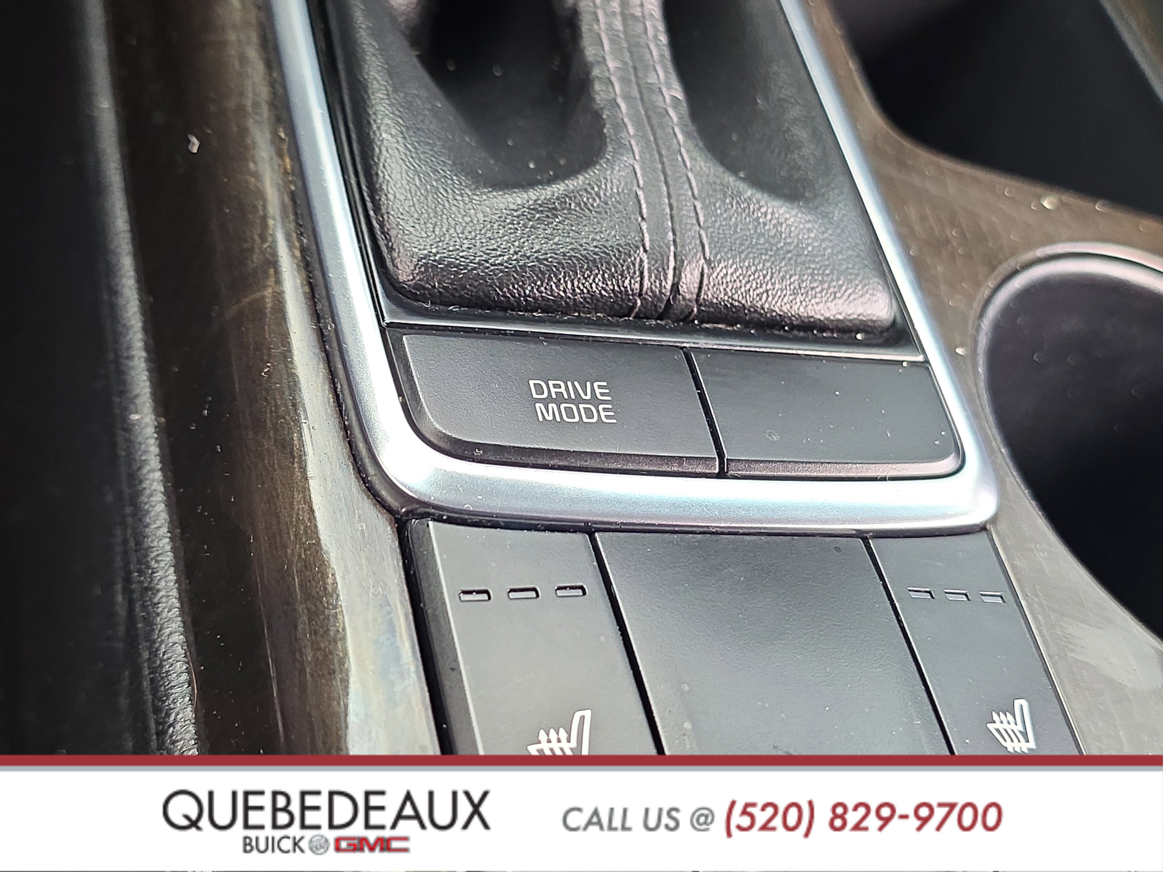 Used 2018 Kia Optima EX FWD image 22