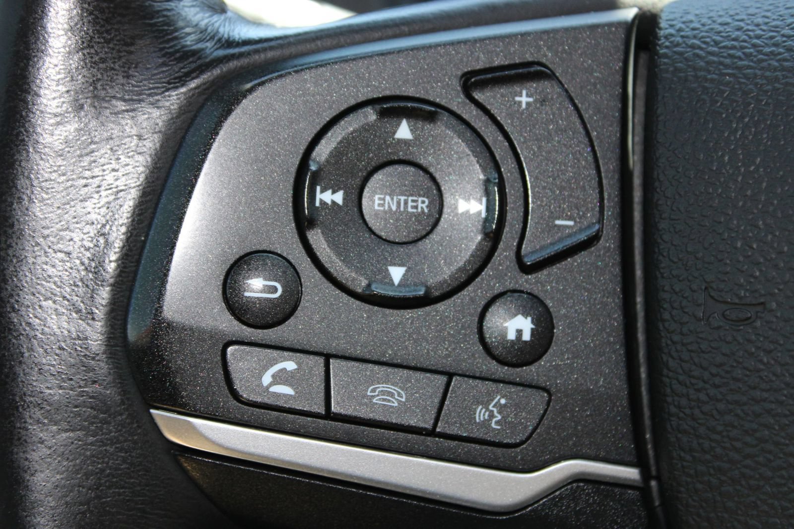 Used 2022 Honda Odyssey EX-L image 27