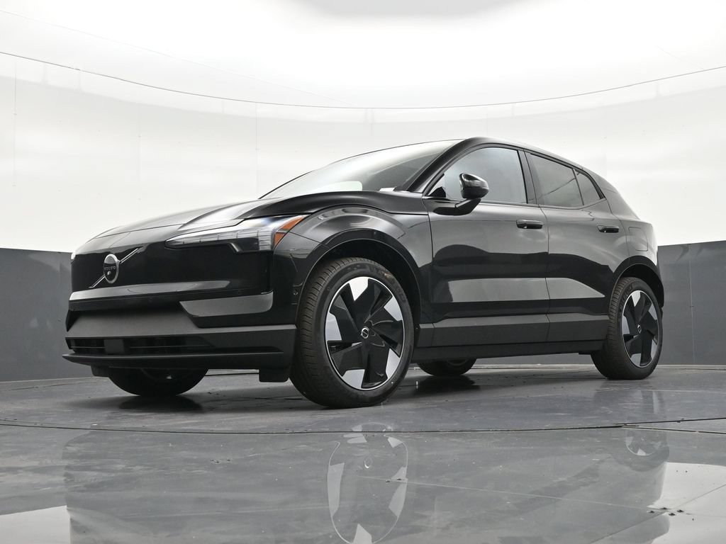 New 2026 Volvo EX30 Ultra w/ Protection Package AWD/4WD image 21