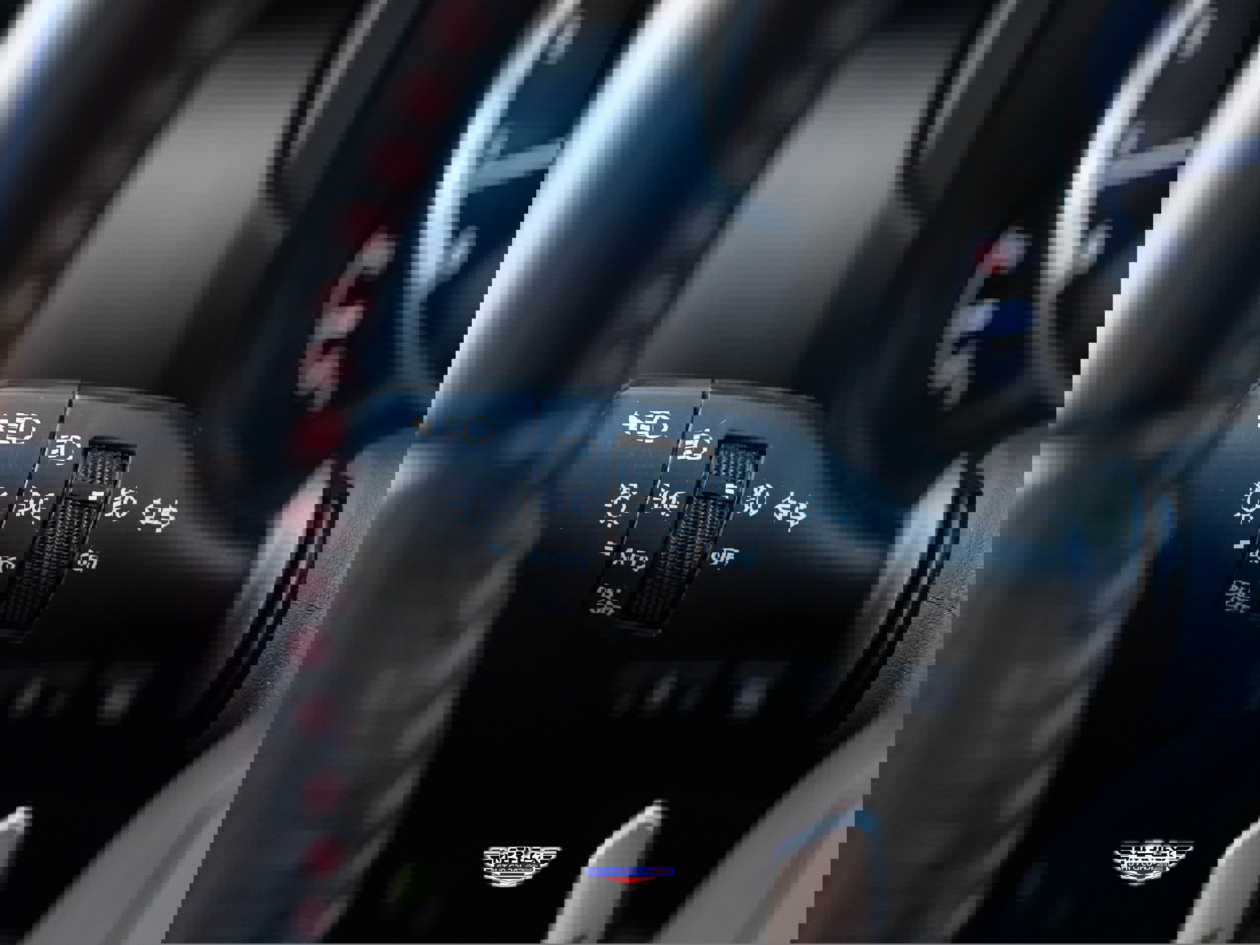 Used 2020 Lexus NX 300 F Sport w/ F Sport Premium Package image 29