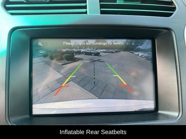 Used 2014 Ford Explorer Sport w/ Equipment Group 401A AWD/4WD image 13
