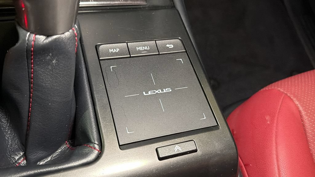 Used 2022 Lexus GX 460 Premium w/ Premium Package AWD/4WD image 30