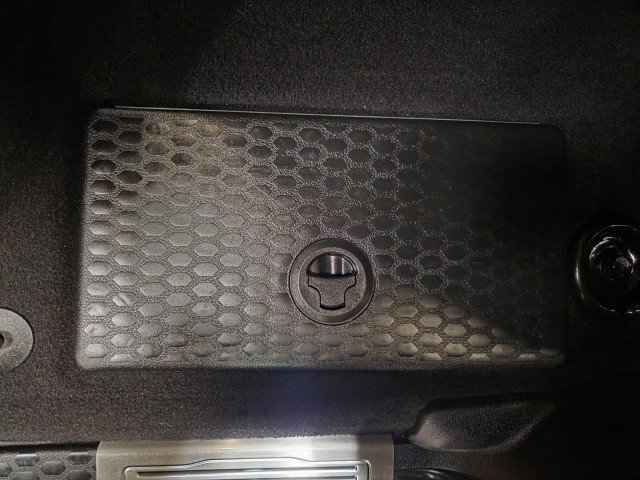 Used 2021 RAM 2500 Laramie image 79